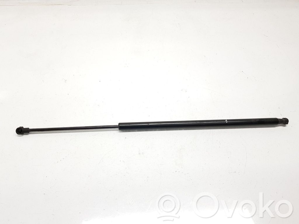 BMW 3 E46 Tailgate/trunk strut/damper 