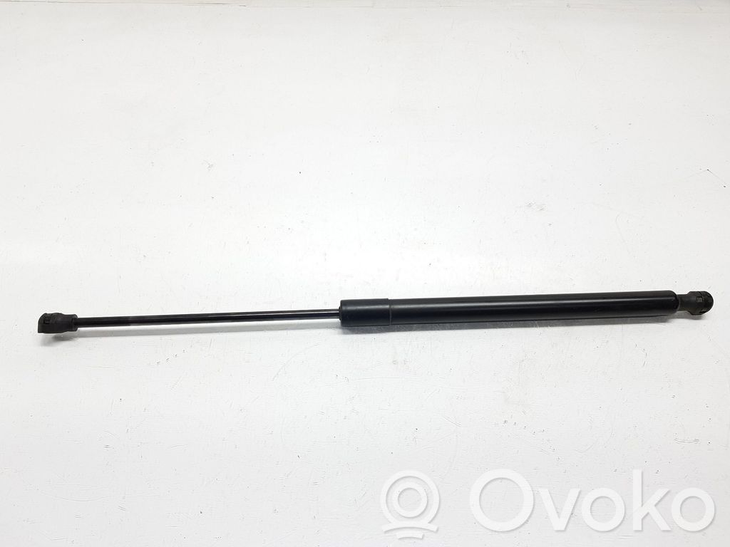 BMW 3 E46 Tailgate/trunk strut/damper 