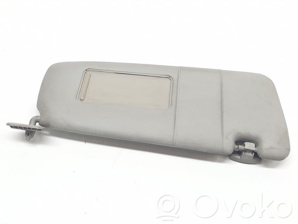 BMW 3 E46 Sun visor 
