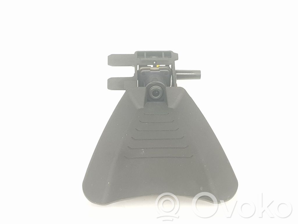 BMW 3 F30 F35 F31 Windshield/windscreen camera 
