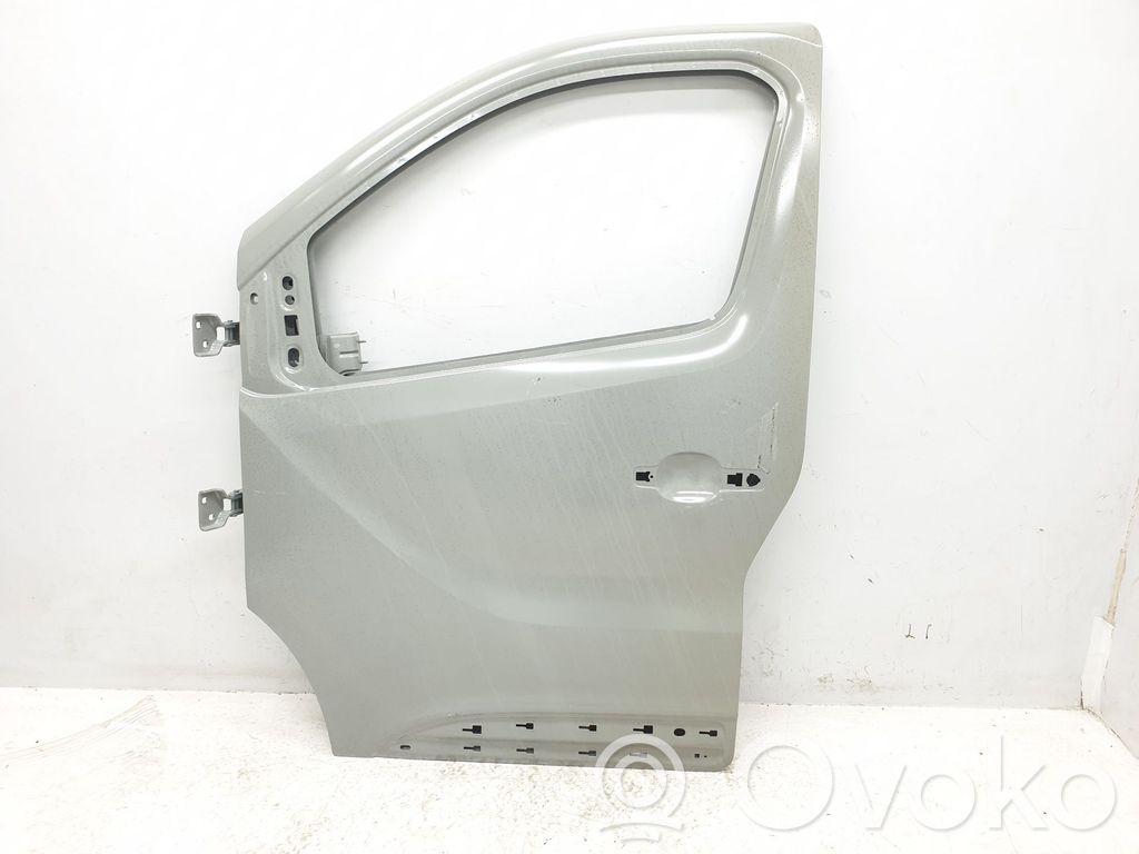 Puerta delantera   801010179R,801010179R
