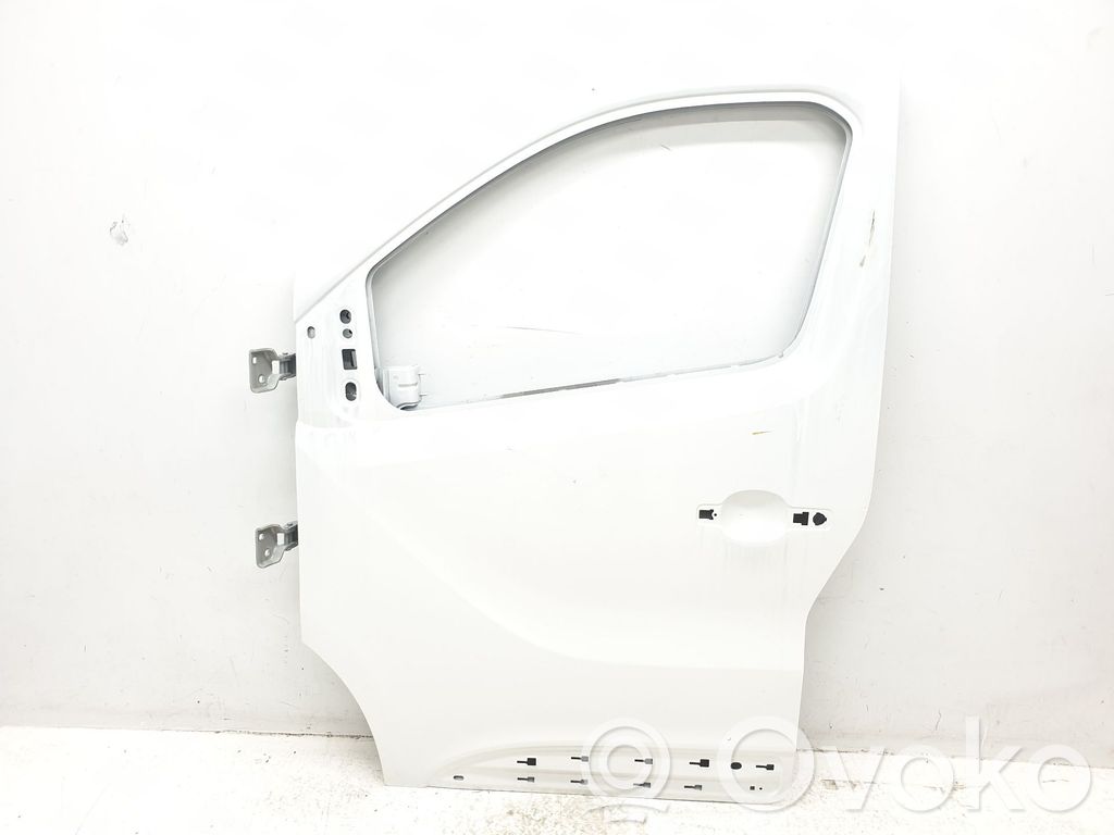 Etuovi   801010179R,801010179R,COLORBLANCO