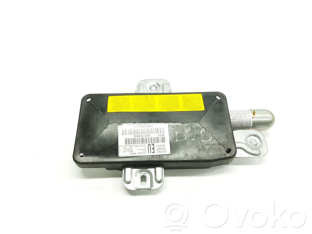 Airbag lateral   348217438084,7037230