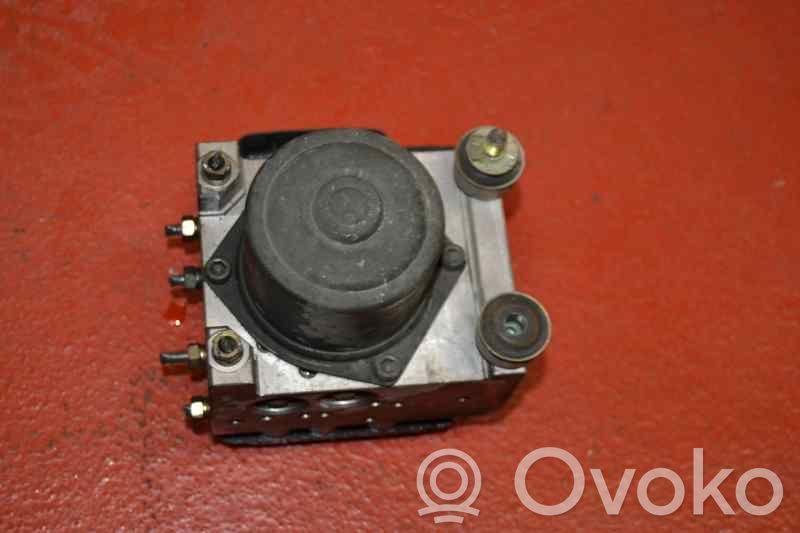 Mazda 6 ABS Blokas 