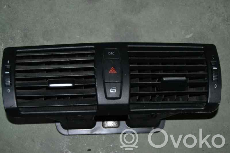 Other switches/knobs/shifts   61319196712,111562
