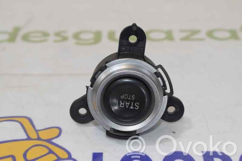 Alfa Romeo 159 Buton pornire/oprire motor 