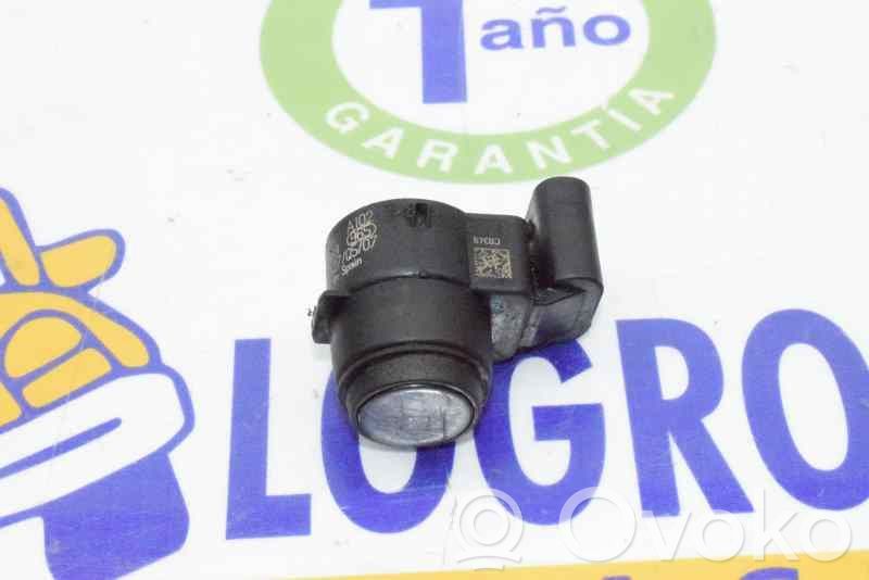 Sensor   66216955997,66216955997