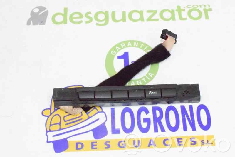 Otros interruptores/perillas/selectores   61316970919,61316970919