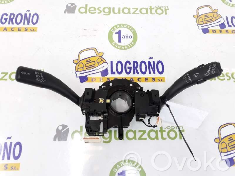 Audi A4 S4 B8 8K Pulsanti/interruttori sul volante