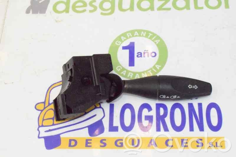 Ford Transit Palanca de intermitentes 