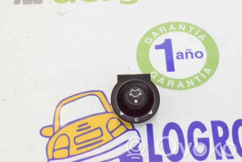 Ford Transit Comutator oglinzi laterale 