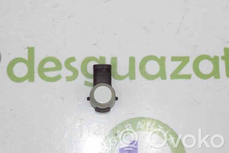 Mercedes-Benz Vito Viano W447 Supporto posteriore per il sensore di parcheggio (PDC)
