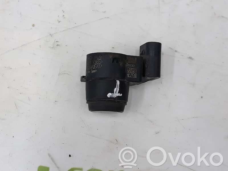 Sensor   66208037843,0263003481,6983853