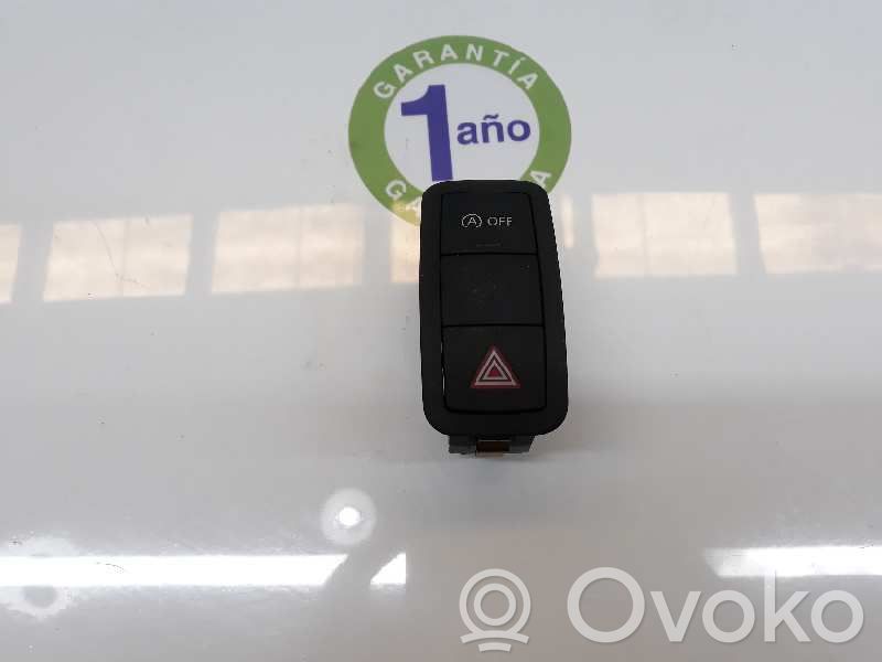 Audi A1 Other switches/knobs/shifts 