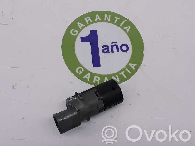 Land Rover Range Rover L322 Sensor 