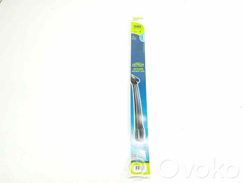 Citroen C4 III e-C4 Windshield/front glass wiper blade 