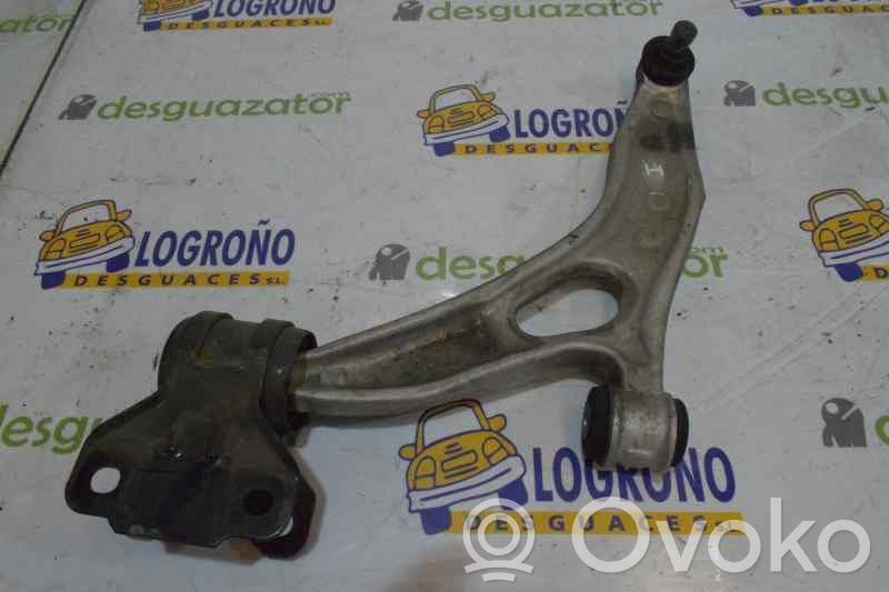 Ford Focus Front control arm 