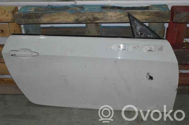 Puerta delantera   41517200570,41517200570,3PUERTASBLANCO