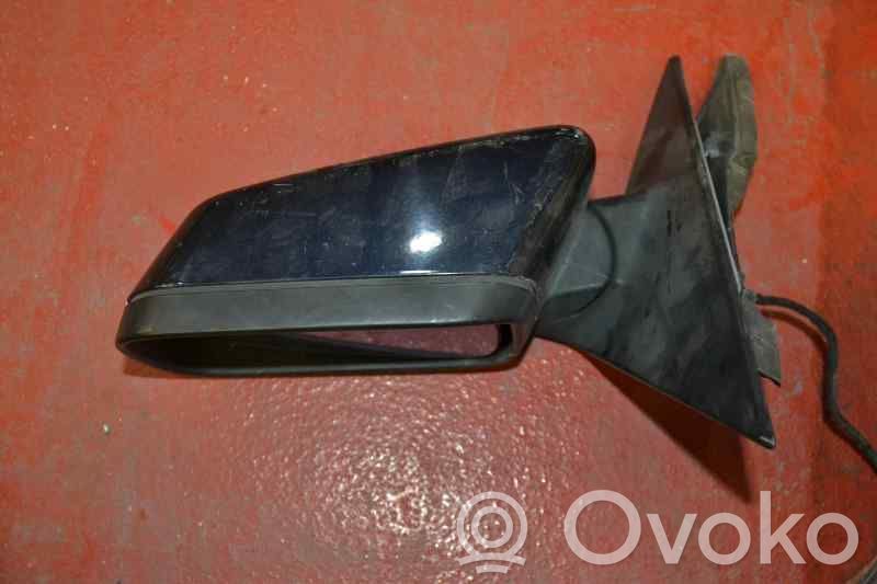 BMW 3 E46 Specchietto retrovisore elettrico portiera anteriore