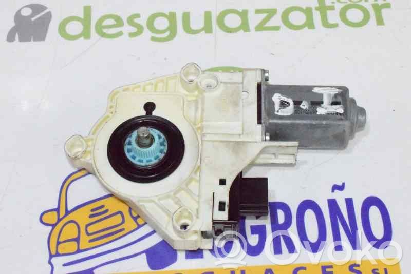 Audi A4 S4 B8 8K Motor macara geam ușă față 