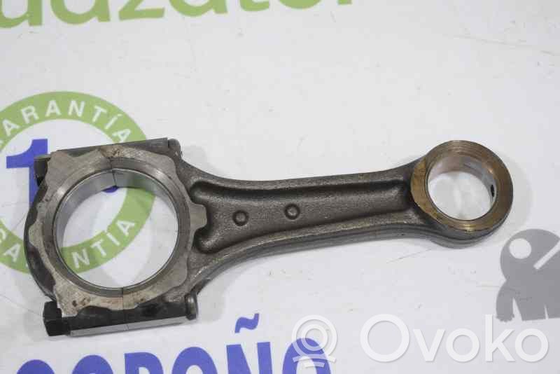 Opel Astra H Barra de conexión/biela 