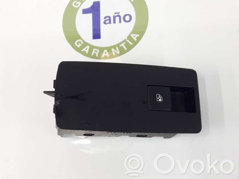 Opel Insignia A Comutator comandă geamuri electrice 