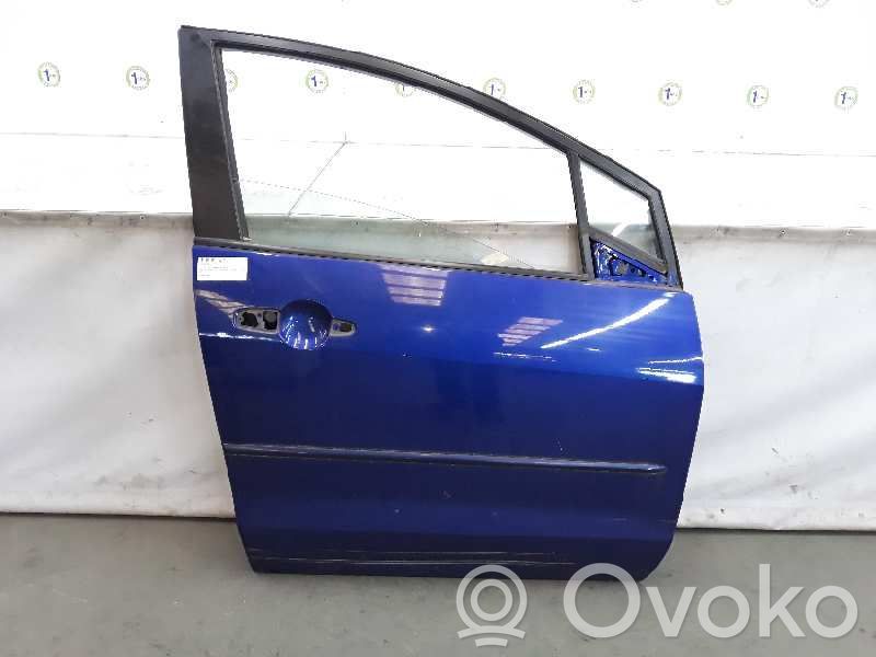 Mazda 5 Durvis 