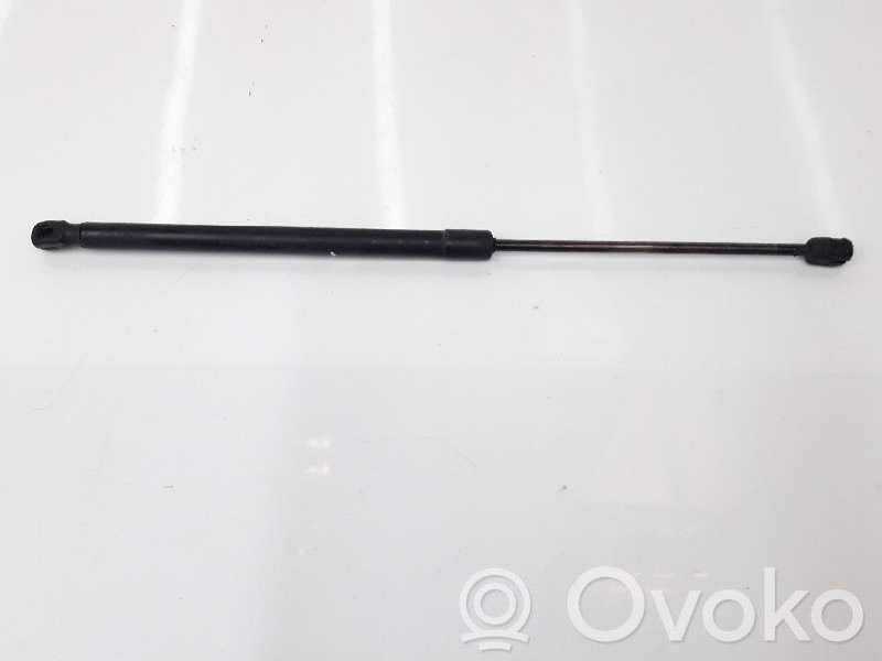 Audi A2 Tailgate/trunk strut/damper 