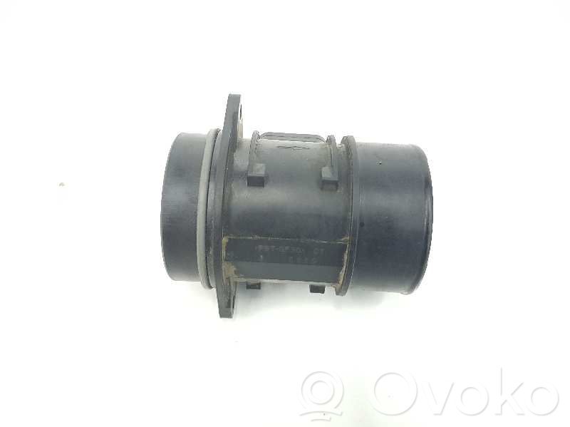 Debitmetru aer   226801FE0A,226801FE0A