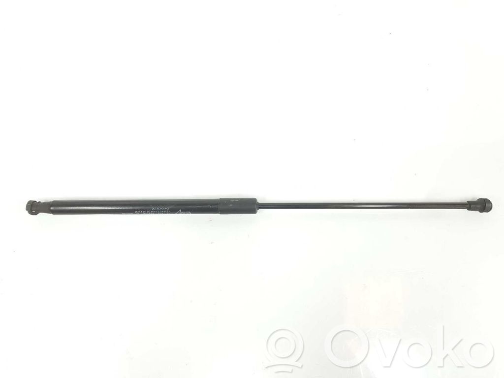 Toyota Land Cruiser (J150) Siłownik maski przedniej 