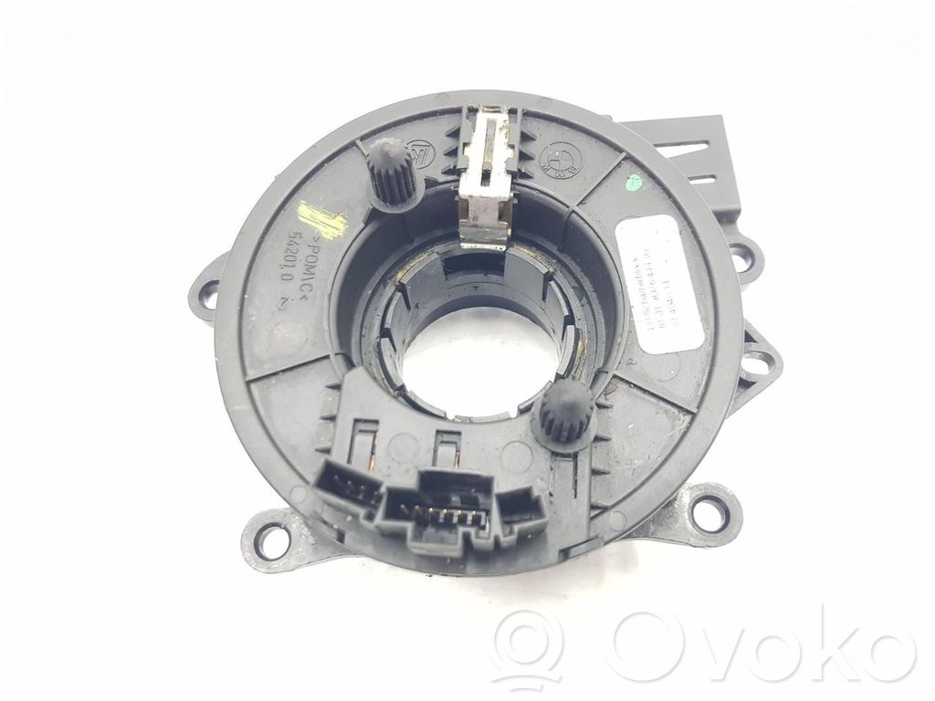 BMW 3 E46 Inel glisant airbag (inel SRS)
