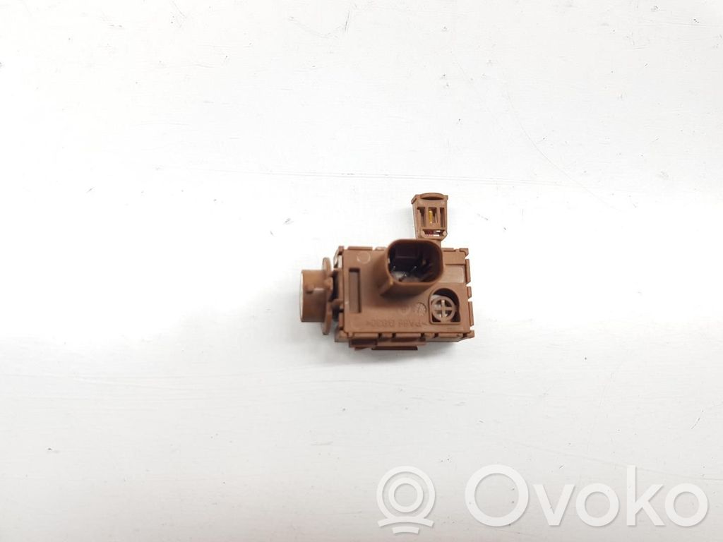 Volkswagen ID.5 Sensor 