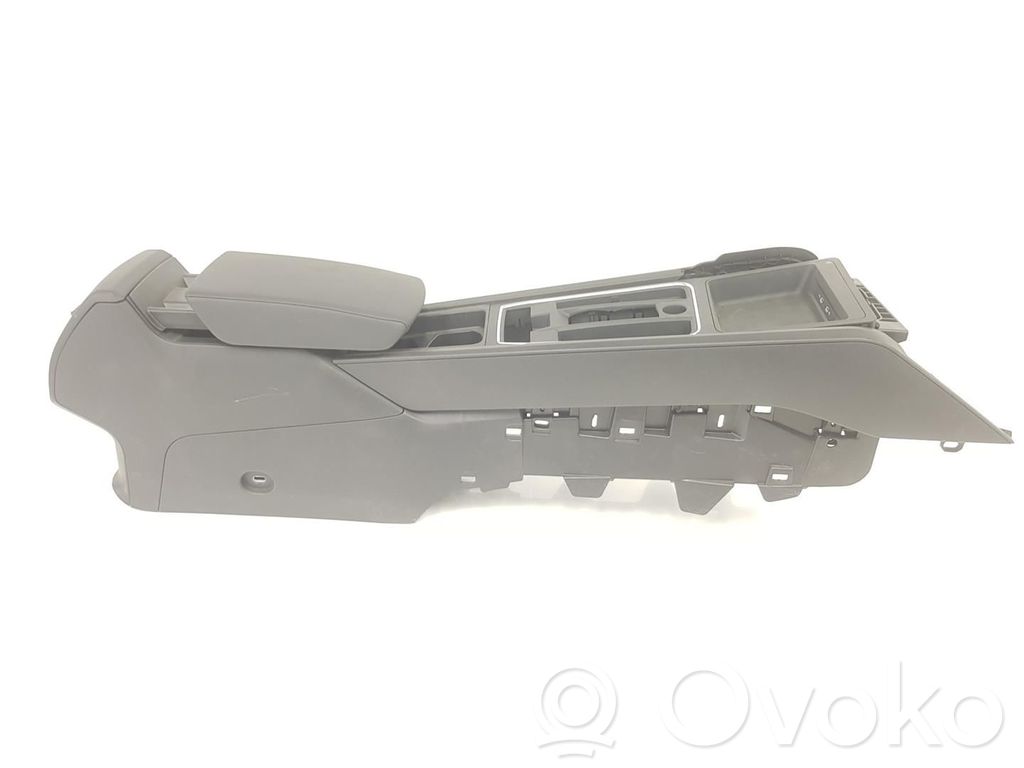 Armrest   5FB863241B,5FB863241B