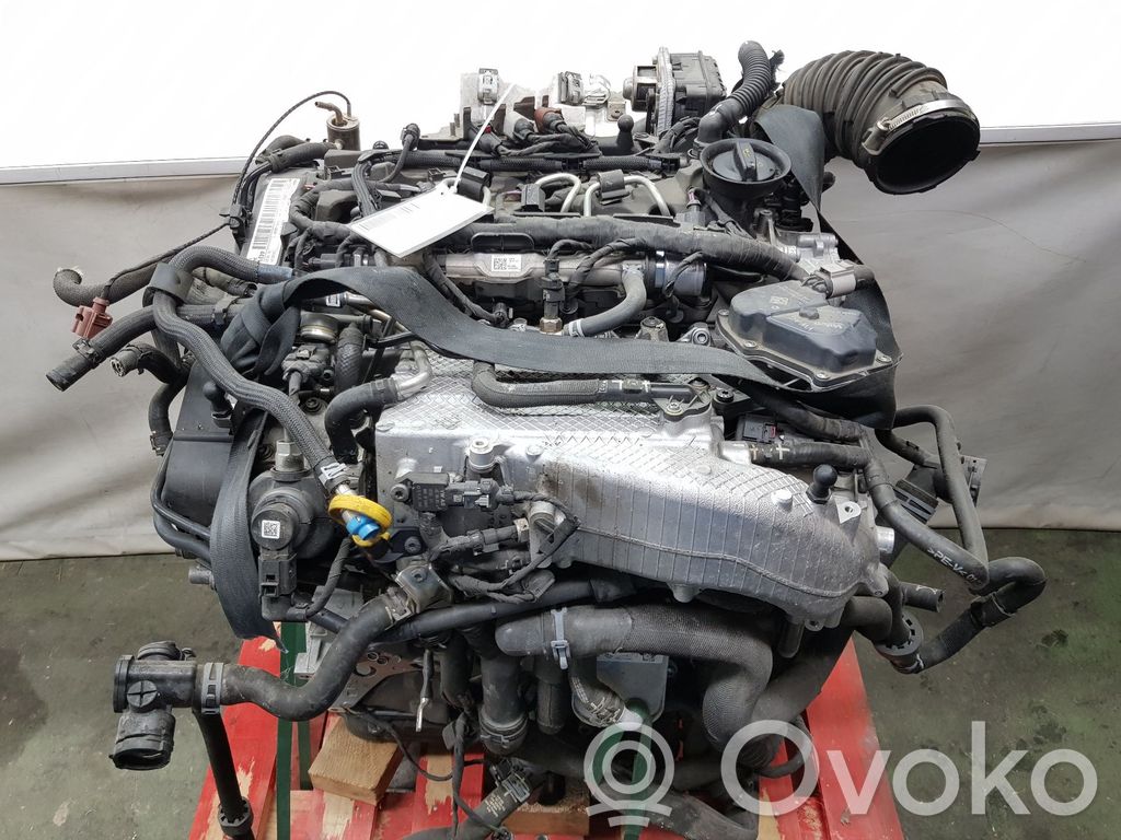 Motor   DTSB,05L100032