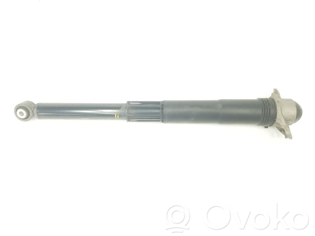 Skoda Octavia Mk4 Amortizor spate 