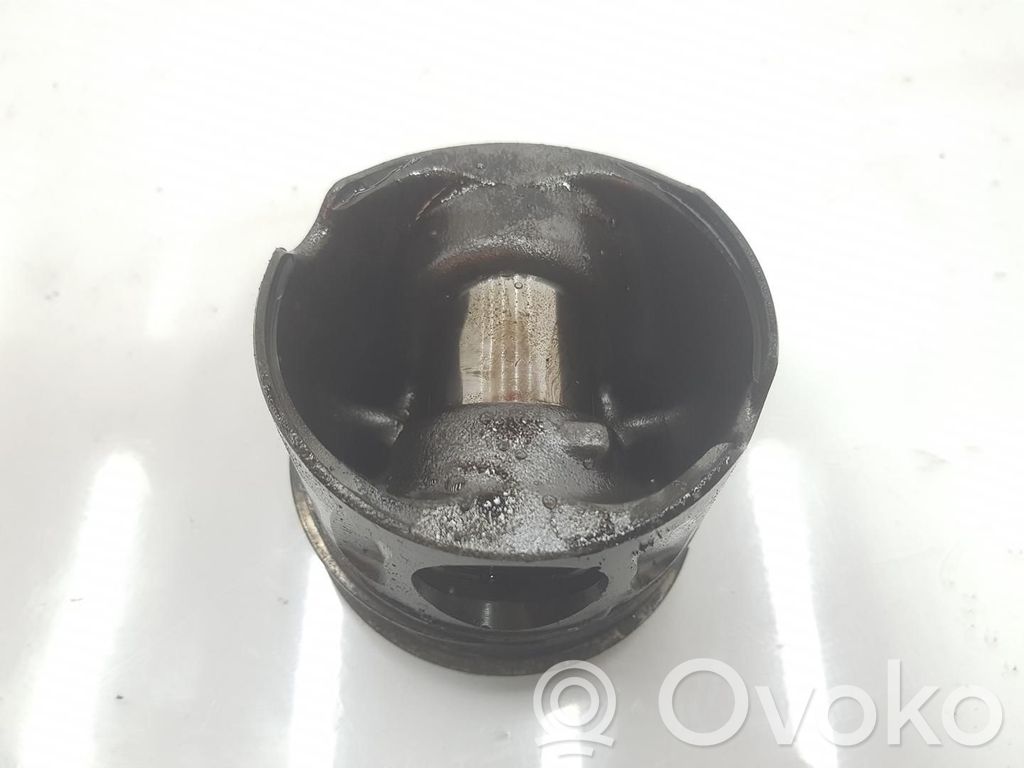Land Rover Range Rover Sport L494 Piston 