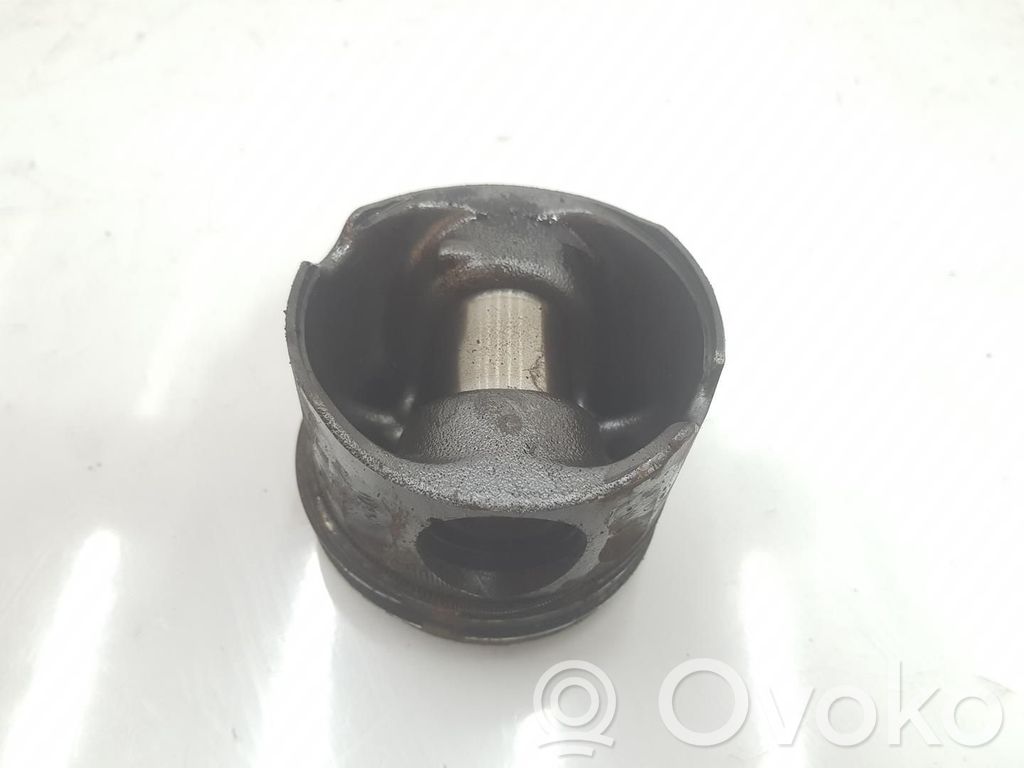 Land Rover Range Rover Sport L494 Piston 
