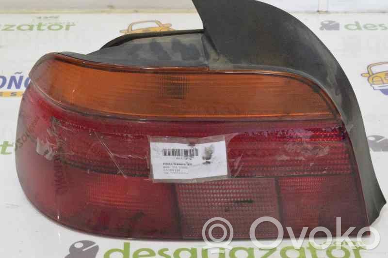 Lampa tylna   63218363557,63218363557