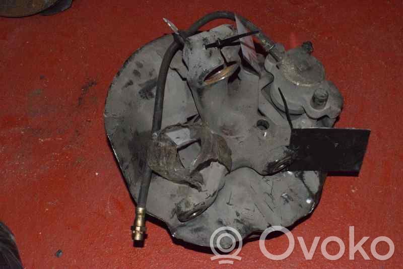 Achsschenkel vorne   31211096430,31211096430