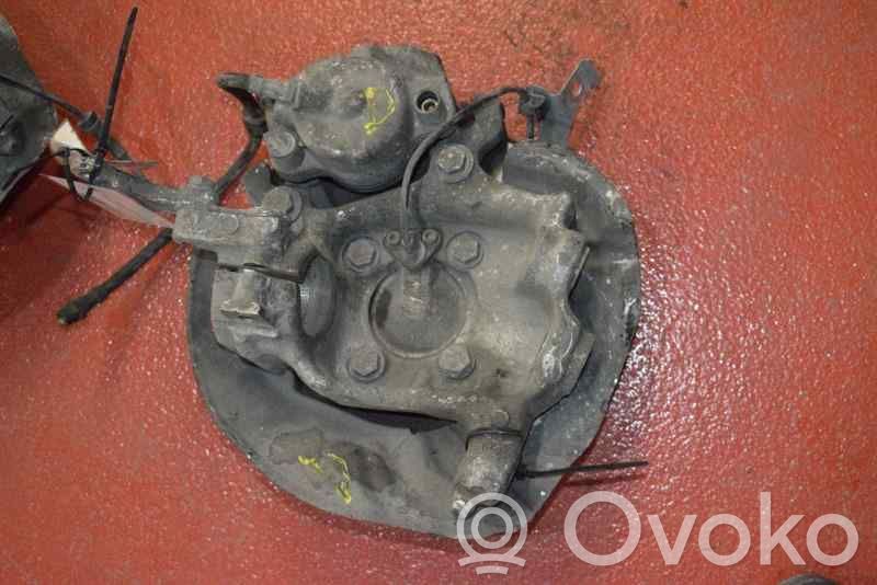Achsschenkel vorne   31211092854,31211092854