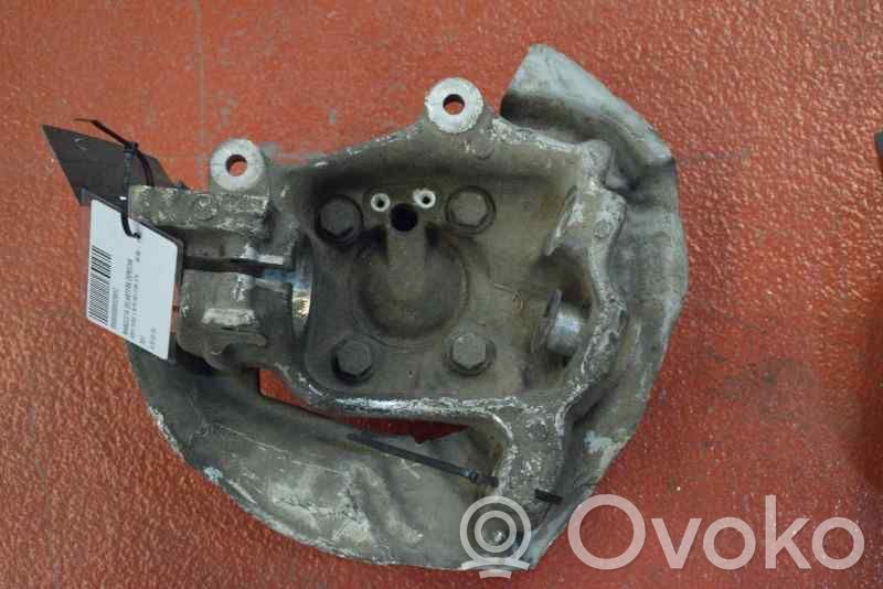 Achsschenkel vorne   31211092854,31211092854