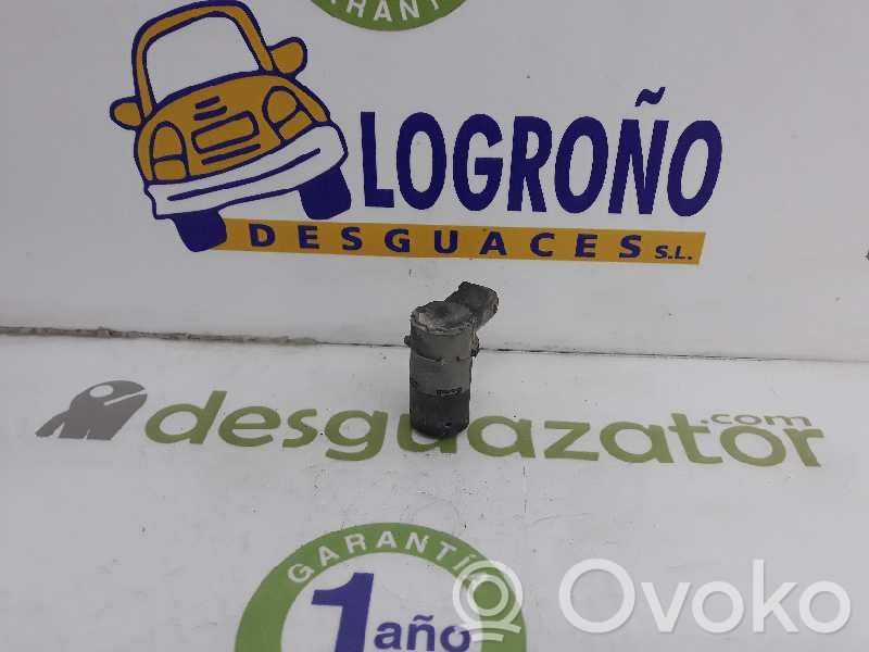 BMW 7 E65 E66 Rear parking sensor holder (PDC) 