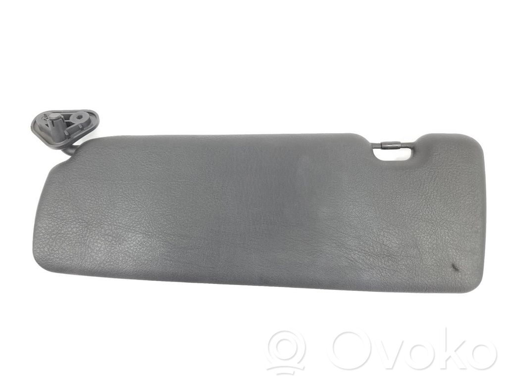 BMW 3 E46 Sun visor 