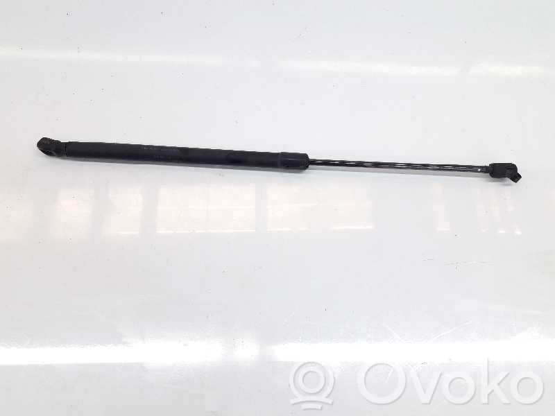 Audi A2 Tailgate/trunk strut/damper 
