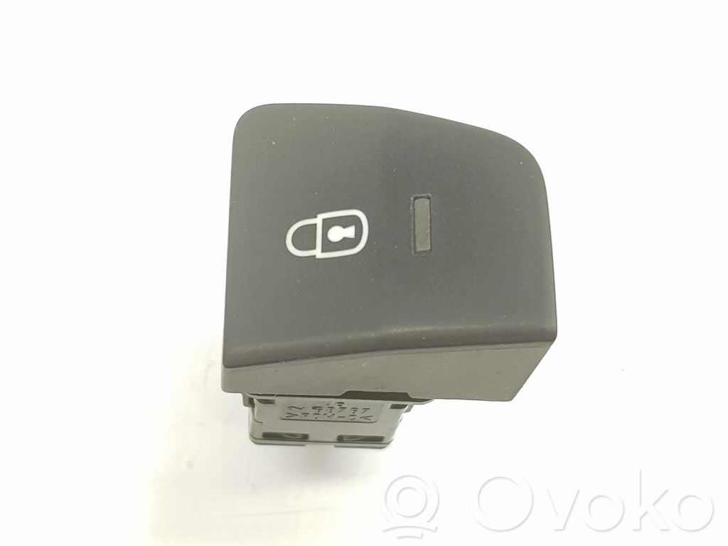Peugeot 5008 Other switches/knobs/shifts 