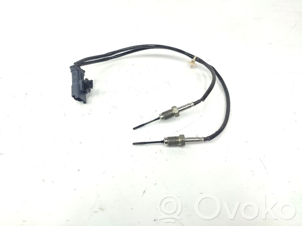 Sensor   9807562780,9807562780,1511AA