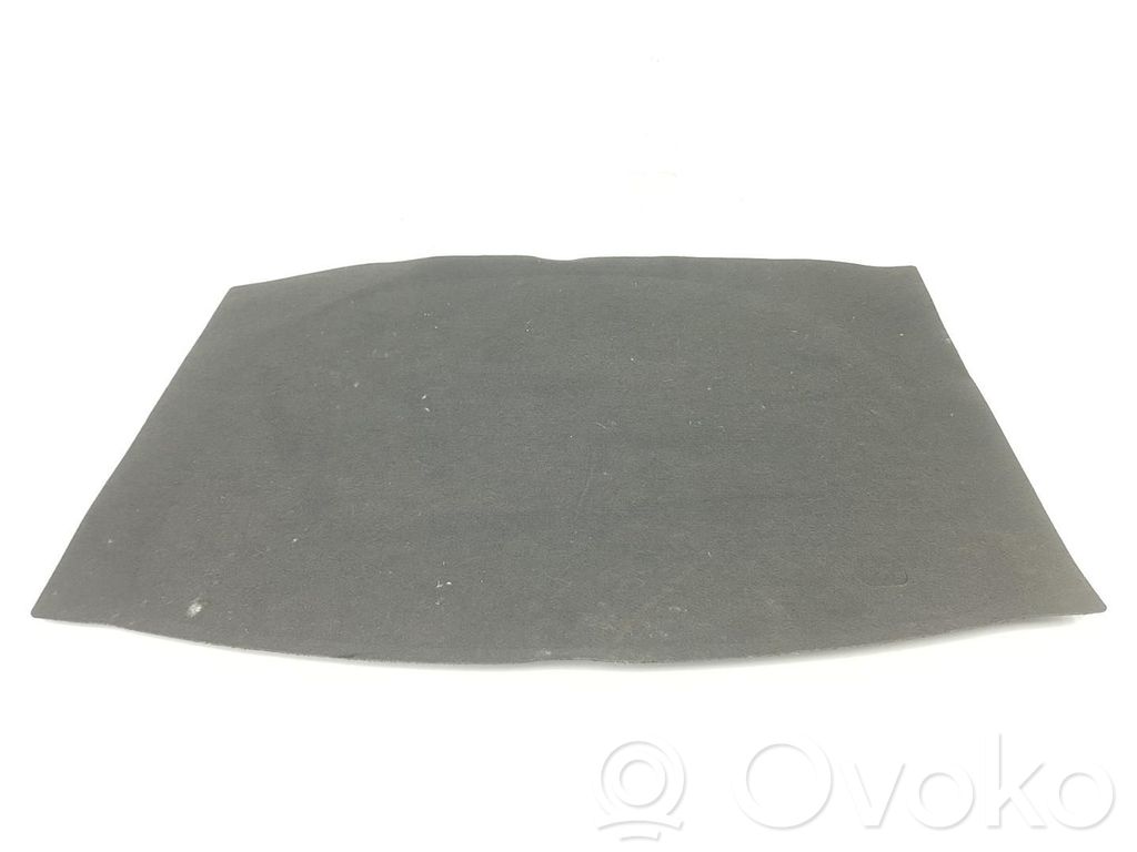Hutablage   5FA863463,5FA863463A