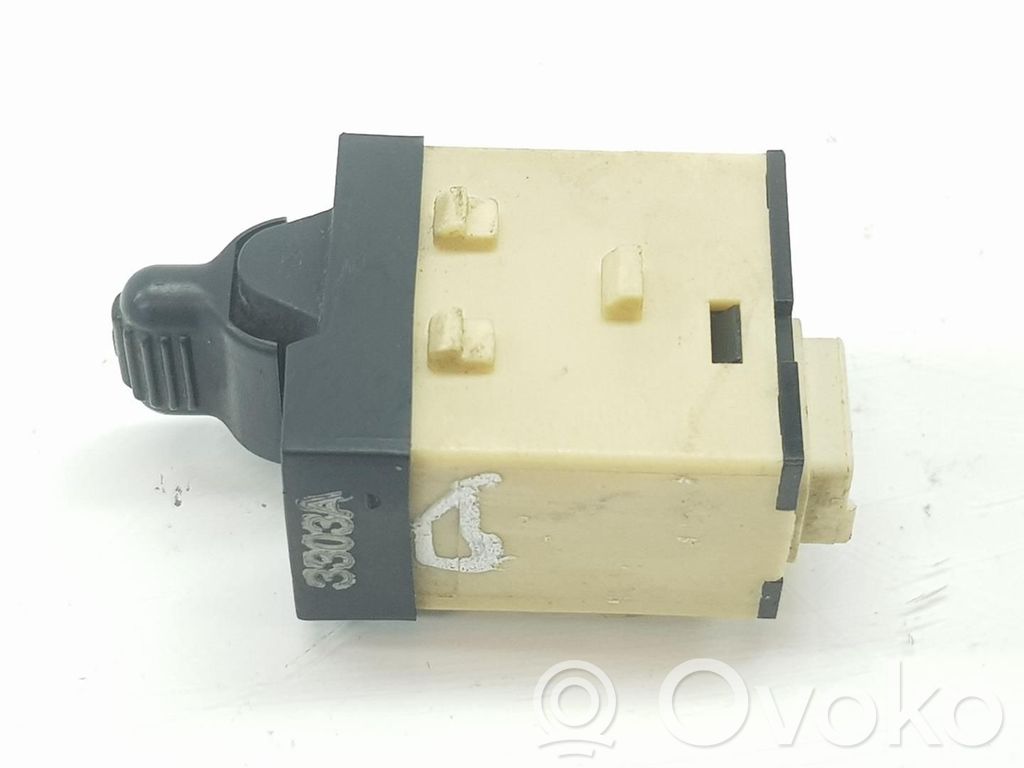 Comutator comandă geamuri electrice   5HB57DX9AA,5HB57DX9AA