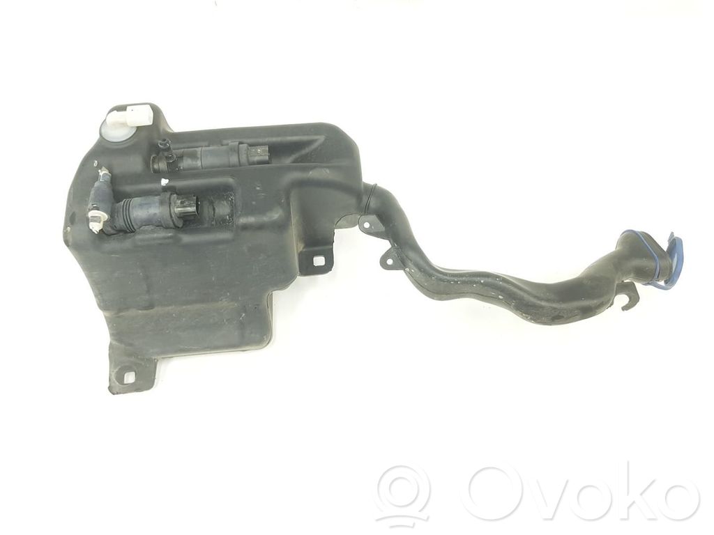 Mercedes-Benz A W176 Rezervor lichid spălare parbriz 