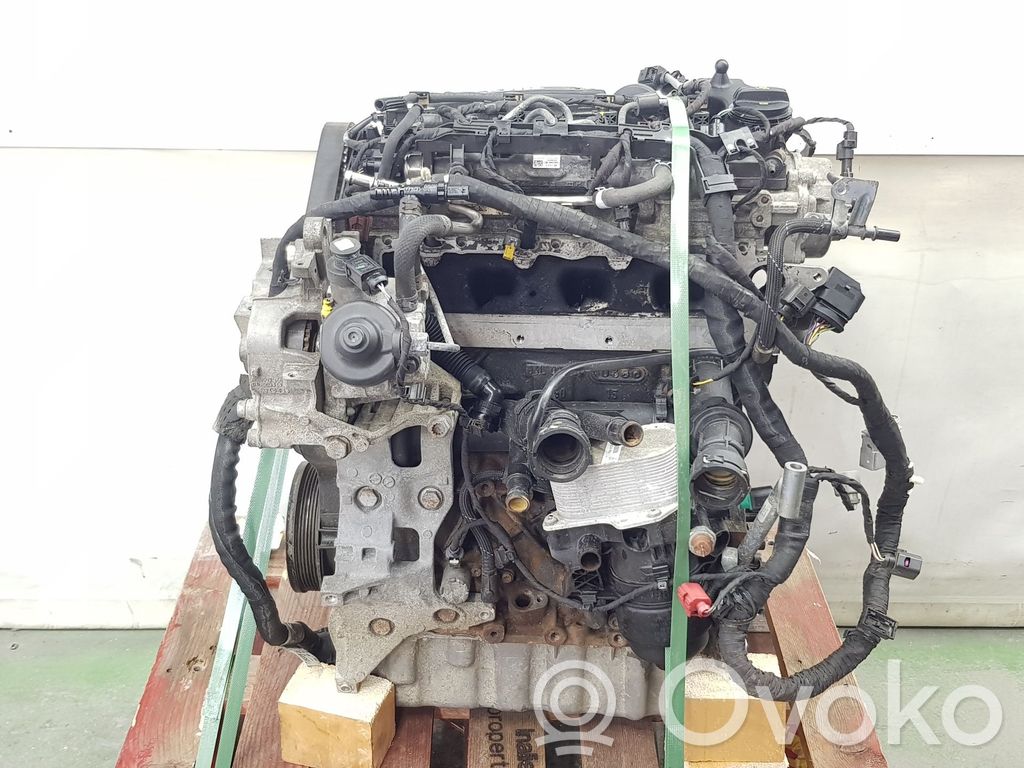 Motor   CUUE,2225MH